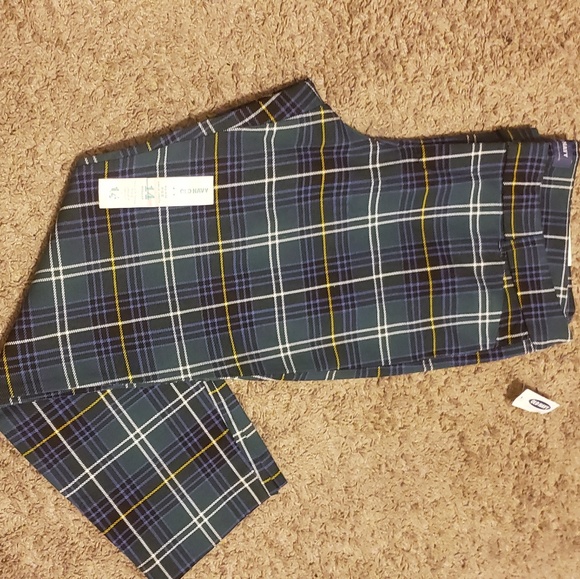 Old Navy Pants - Pants